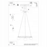 zyrandol-yoli-3-liczba-punktow-swiatla-3