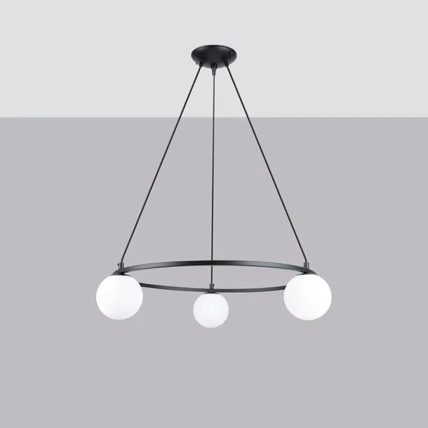 zyrandol-yoli-3-kolekcja-yoli