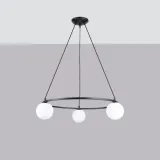 zyrandol-yoli-3-kolekcja-yoli