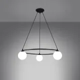 zyrandol-yoli-3-barwa-swiatla-bialy