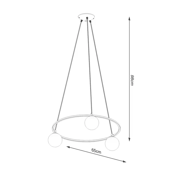 zyrandol-yoli-3-glebokosc-produktu-8-cm