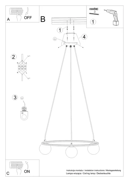 zyrandol-yoli-3-szerokosc-produktu-65-cm