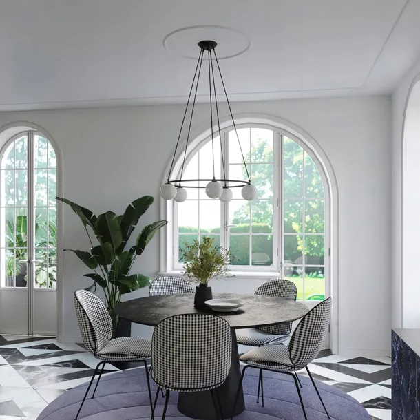 zyrandol-yoli-3-kod-producenta-sl-1213