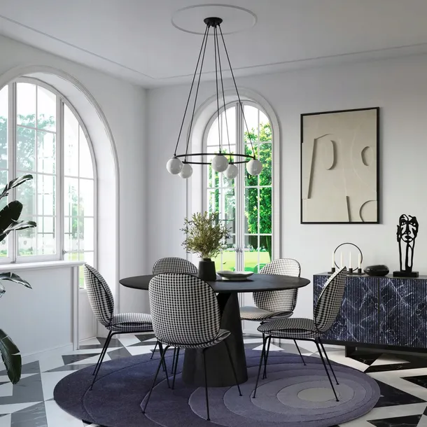 zyrandol-yoli-3-klasa-efektywnosci-energetycznej-a