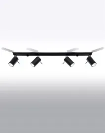 plafon-ring-4l-czarny