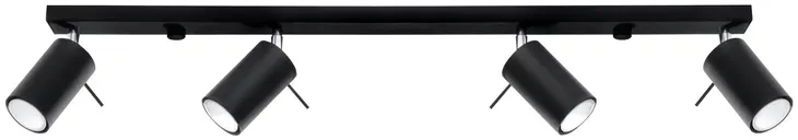 plafon-ring-4l-czarny-kolor-czarny