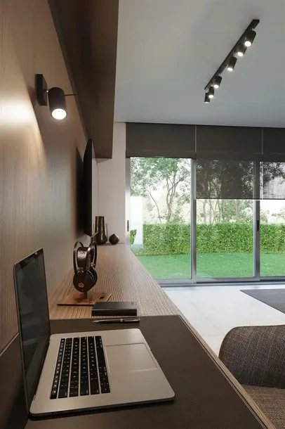 plafon-ring-4l-czarny-ksztalt-okragly