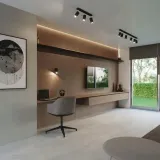 plafon-ring-4l-czarny-liczba-punktow-swiatla-4