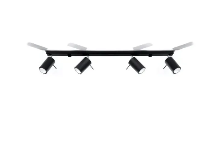 plafon-ring-4l-czarny-informacje-dodatkowe-zarowki-w-zestawie