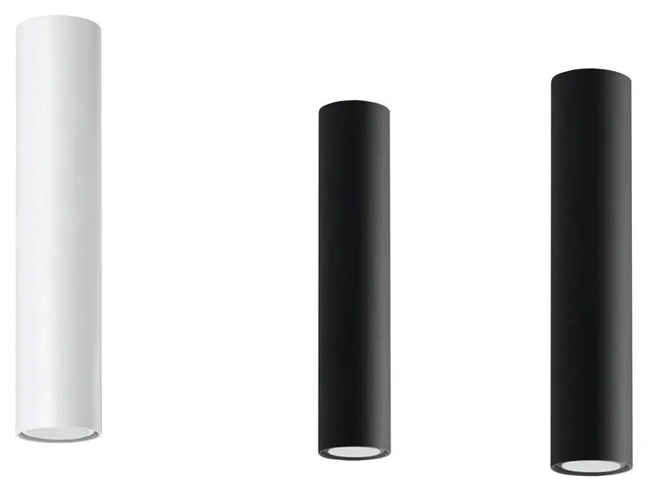 plafon-lagos-30-bialy-ksztalt-okragly