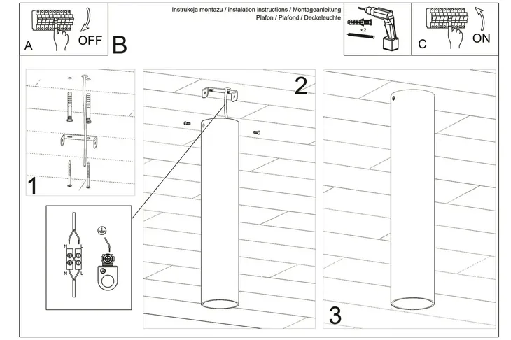plafon-lagos-30-bialy-rodzaj-gwintu-gu10