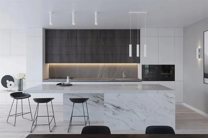 plafon-lagos-30-bialy-maksymalna-moc-pojedynczego-zrodla-swiatla-40-w