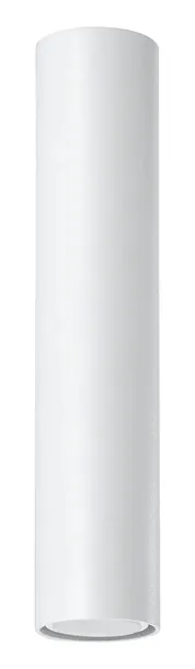 plafon-lagos-30-bialy-kolekcja-lagos