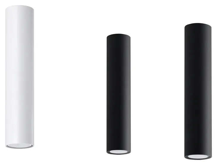 plafon-lagos-30-bialy-szerokosc-produktu-6-cm