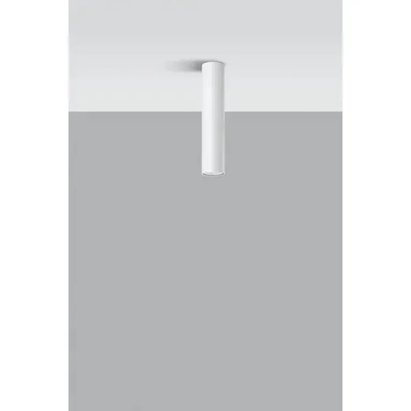 plafon-lagos-30-bialy-srednica-szerokosc-klosza-6-cm