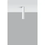 plafon-lagos-30-bialy-srednica-szerokosc-klosza-6-cm