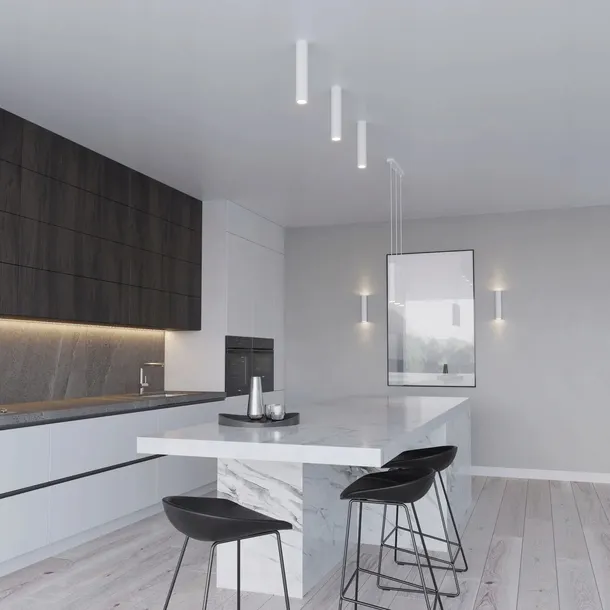 plafon-lagos-30-bialy-klasa-efektywnosci-energetycznej-a