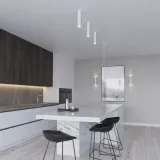 plafon-lagos-30-bialy-klasa-efektywnosci-energetycznej-a