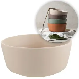 minimalistyczna-pastelowa-salaterka-ceramiczna-14-cm-zmywarka-mikrofalowka