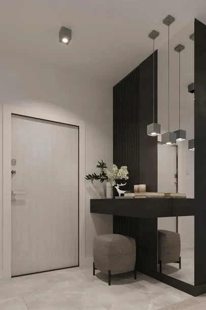 plafon-quad-1-szary-ksztalt-kwadratowy