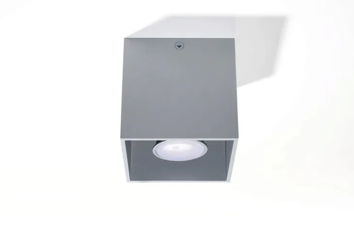 plafon-quad-1-szary-szerokosc-produktu-10-cm