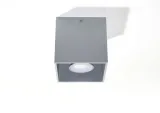 plafon-quad-1-szary-szerokosc-produktu-10-cm