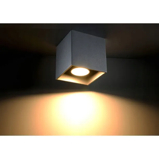 plafon-quad-1-szary-kod-producenta-sl-0024