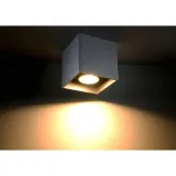 plafon-quad-1-szary-kod-producenta-sl-0024