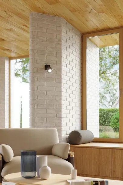 plafon-oculare-3-czarny-zasilanie-sieciowe