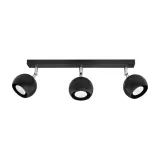 plafon-oculare-3-czarny-informacje-dodatkowe-zarowki-w-zestawie