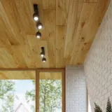 plafon-oculare-3-czarny-kod-producenta-sl-0445-sol