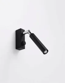 kinkiet-eyetech-1-czarny