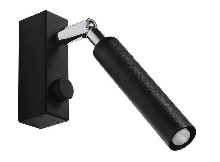 kinkiet-eyetech-1-czarny-kolor-czarny