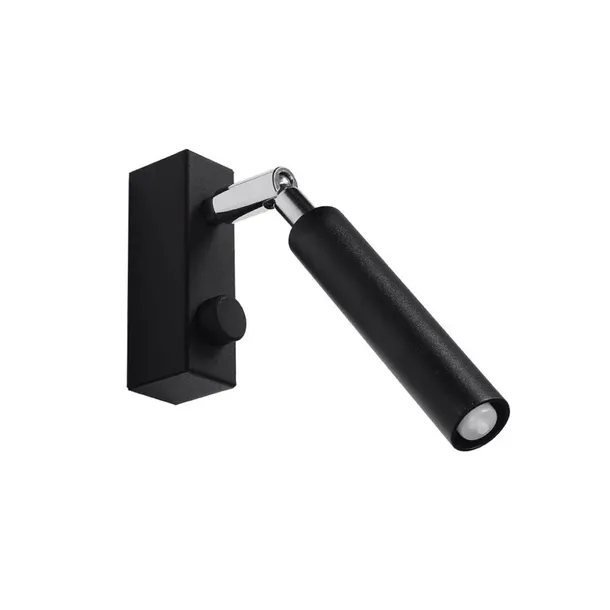 kinkiet-eyetech-1-czarny-maksymalna-moc-pojedynczego-zrodla-swiatla-40-w