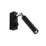 kinkiet-eyetech-1-czarny-maksymalna-moc-pojedynczego-zrodla-swiatla-40-w