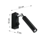 kinkiet-eyetech-1-czarny-kolekcja-sollux