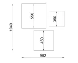 plafon-horus-35-szary-maksymalna-moc-pojedynczego-zrodla-swiatla-60-w