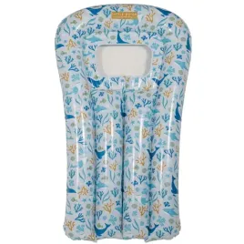 little-dutch-dmuchana-deska-materac-do-plywania-dla-dzieci-blue-ocean-dream