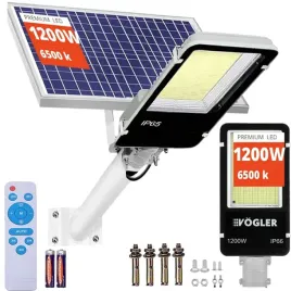 mocna-duza-lampa-solarna-uliczna-ogrodowa-pilot-regulowany-panel-premium