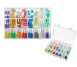 zestaw-bezpiecznikow-mini-standard-maxi-88-sztuk-yt-83147-yato