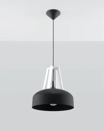 nowoczesna-lampa-wiszaca-casco-elegancja-i-funkcjonalnosc