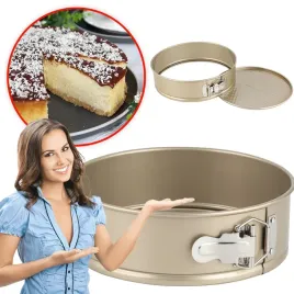 okragla-tortownica-blacha-do-pieczenia-tortow-ciast-plackow-20x68-cm