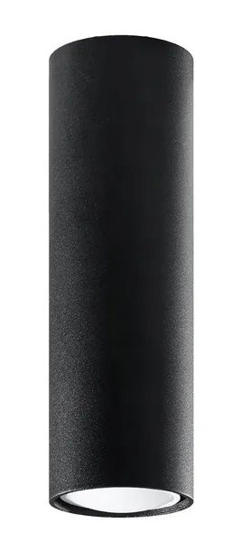 plafon-lagos-20-czarny-kolor-czarny