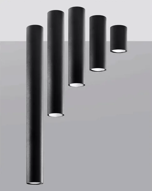 plafon-lagos-20-czarny-liczba-punktow-swiatla-1