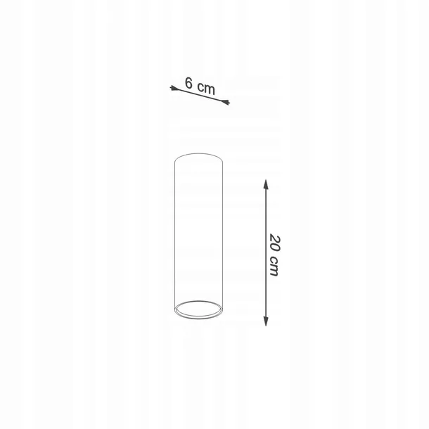 plafon-lagos-20-czarny-rodzaj-gwintu-gu10
