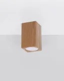 plafon-keke-10-dab