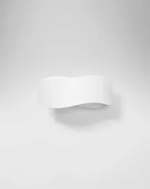 kinkiet-tila-30-bialy