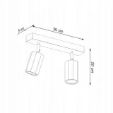 plafon-zeke-2-dab-zasilanie-sieciowe
