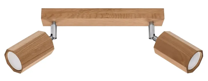 plafon-zeke-2-dab-glebokosc-produktu-6-cm