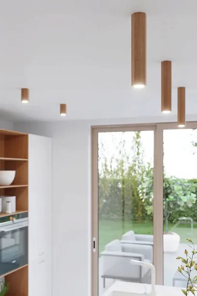 plafon-zeke-2-dab-szerokosc-produktu-30-cm